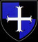Saint Judoce.