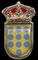 Orellana la Vieja.