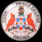 Prince George County (Virginia).