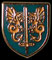 Guarda Nacional Republicana.