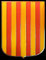 Roussillon (región histórica).