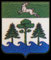 Konakovo-Конаково.