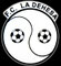 F.C. La Dehesa - La Dehesa-Minas de Riotinto.