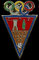 C.D. Villafranca - Villafranca de los Caballeros.