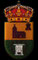 Iglesiarrubia.