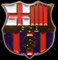 F.C. Barcelona - Barcelona.