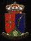 Atl. Esquivias C.F. - Esquivias.