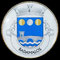 Badamalos - Sabugal.