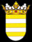 Huércanos.