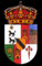 Mohernando.