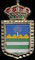 Líjar.