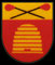 Lessebo.