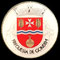 Gondim - Maia.