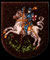 Katzenbach.