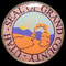 Grand County (Utah).