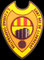 C.F. Ciudad Cooperativa - Sant Boi de Llobregat.