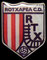 Rotxapea C.D. - Pamplona.