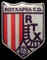Rotxapea C.D. - Pamplona.