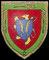 Jouaville.