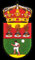 San Pedro Manrique.
