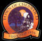 Cheswold - Delaware.