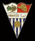 Vinarós C.F. - Vinarós.
