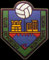C.D. Montornès Norte - Montornès del Vallès.