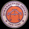 Schenectady County (New York).