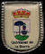 Quintanar de la Sierra.