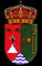 Rubena.