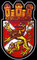 Lehrte.