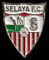 Selaya F.C. - Selaya.