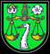 Hassel.