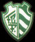 F.C. Fruitosenc - Sant Fruito de Bages.