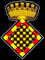 La Noguera (Lleida).