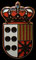 Vinaceite.