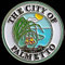Palmetto (Florida).