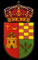 Benafarces.
