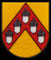 Viesīte