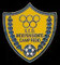 S.C.D. Independiente Camp Redó - Palma de Mallorca.