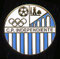 C.P. Independiente - Plasencia.