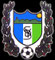 C.D. Sierra de Yeguas - Sierra de Yeguas.