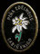 Peña Edelweiss - Sabiñánigo.