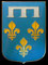 Orleanais (provincia histórica).