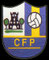 C.F. Palautorderà - Santa María de Palautorderà.