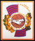 C.E. Penya Barcelonista UDAF Sant Martí - Barcelona.