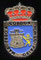 La Pola de Gordón.