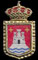Magaz de Pisuerga.