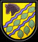 Boitze.