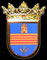 Villafranca del Campo.